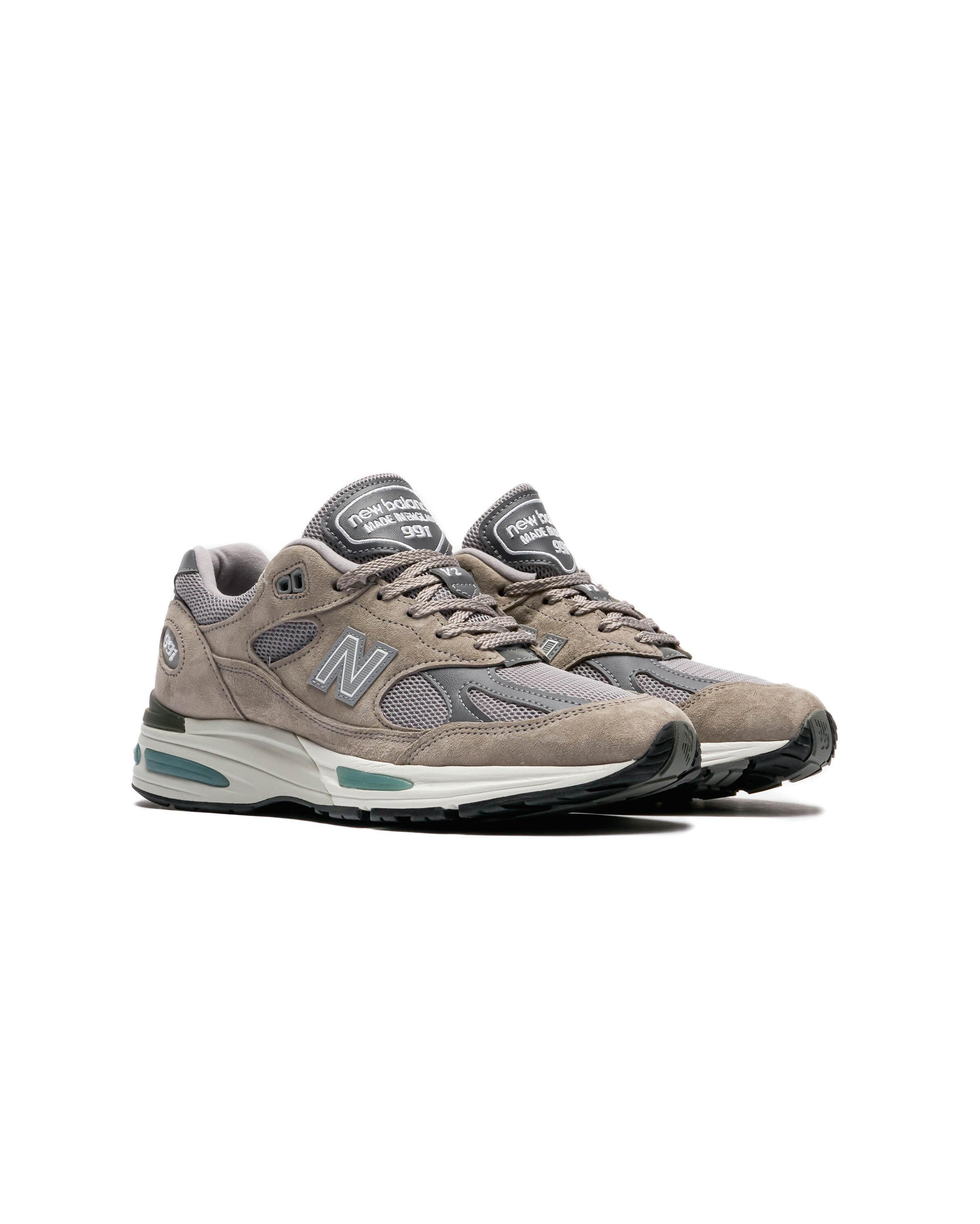new-balance-u-991-gl2-made-in- new-balance-u-991-gl2-made-in-